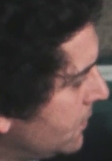פנים לא מזוהות