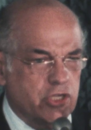 פנים לא מזוהות