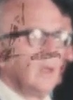 פנים לא מזוהות
