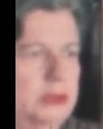 פנים לא מזוהות