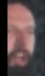 פנים לא מזוהות