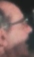 פנים לא מזוהות