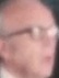 פנים לא מזוהות