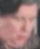 פנים לא מזוהות