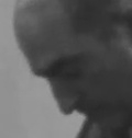 פנים לא מזוהות