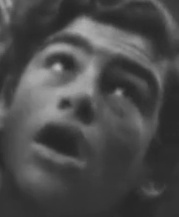 פנים לא מזוהות