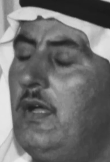 פנים לא מזוהות