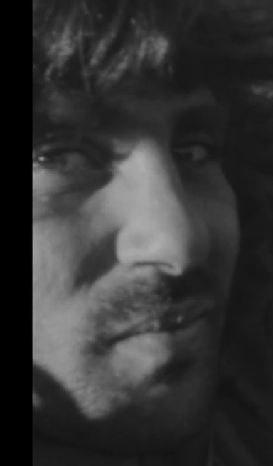 פנים לא מזוהות
