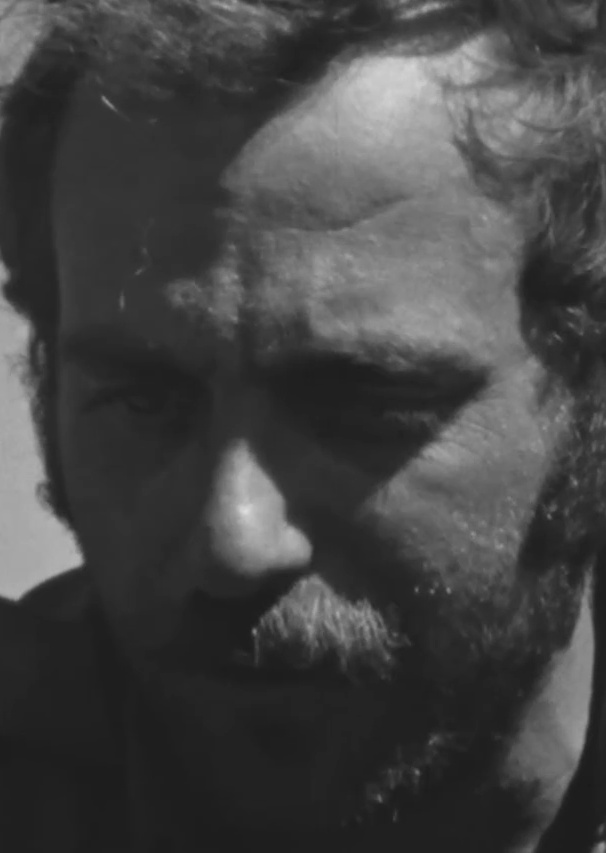 פנים לא מזוהות