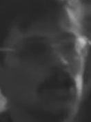 פנים לא מזוהות