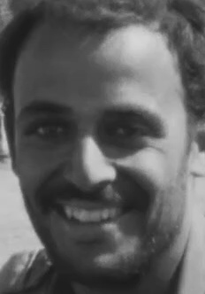 פנים לא מזוהות