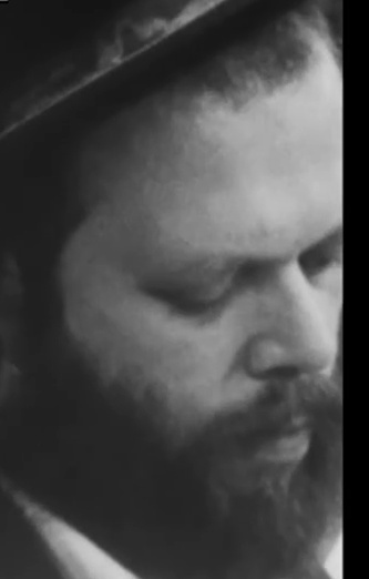 פנים לא מזוהות