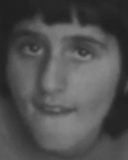 פנים לא מזוהות