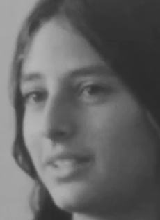 פנים לא מזוהות
