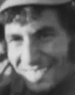 פנים לא מזוהות