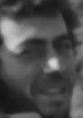 פנים לא מזוהות