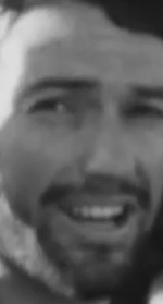 פנים לא מזוהות