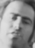 פנים לא מזוהות