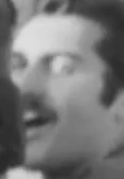 פנים לא מזוהות