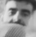 פנים לא מזוהות