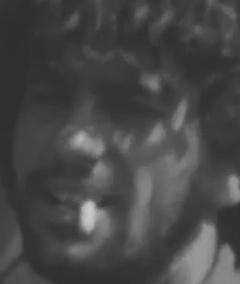 פנים לא מזוהות