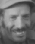 פנים לא מזוהות
