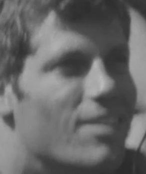 פנים לא מזוהות