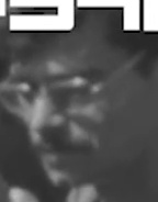 פנים לא מזוהות