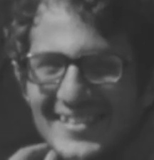פנים לא מזוהות