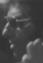 פנים לא מזוהות