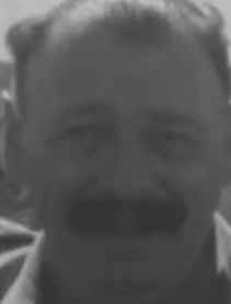 פנים לא מזוהות