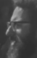 פנים לא מזוהות