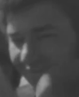 פנים לא מזוהות