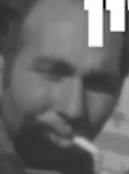 פנים לא מזוהות