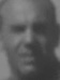 פנים לא מזוהות