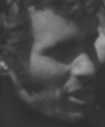 פנים לא מזוהות