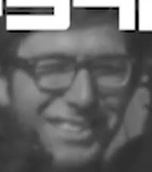 פנים לא מזוהות
