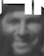 פנים לא מזוהות
