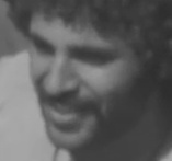 פנים לא מזוהות