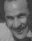 פנים לא מזוהות