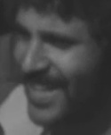 פנים לא מזוהות