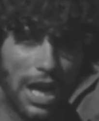 פנים לא מזוהות