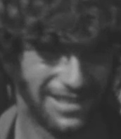 פנים לא מזוהות