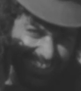 פנים לא מזוהות