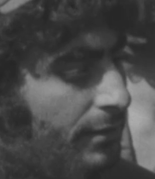 פנים לא מזוהות