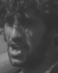 פנים לא מזוהות