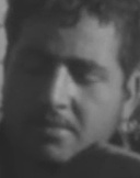 פנים לא מזוהות