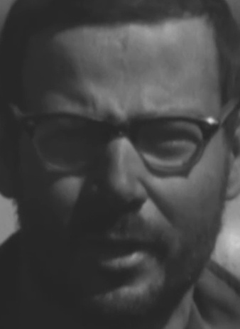 פנים לא מזוהות